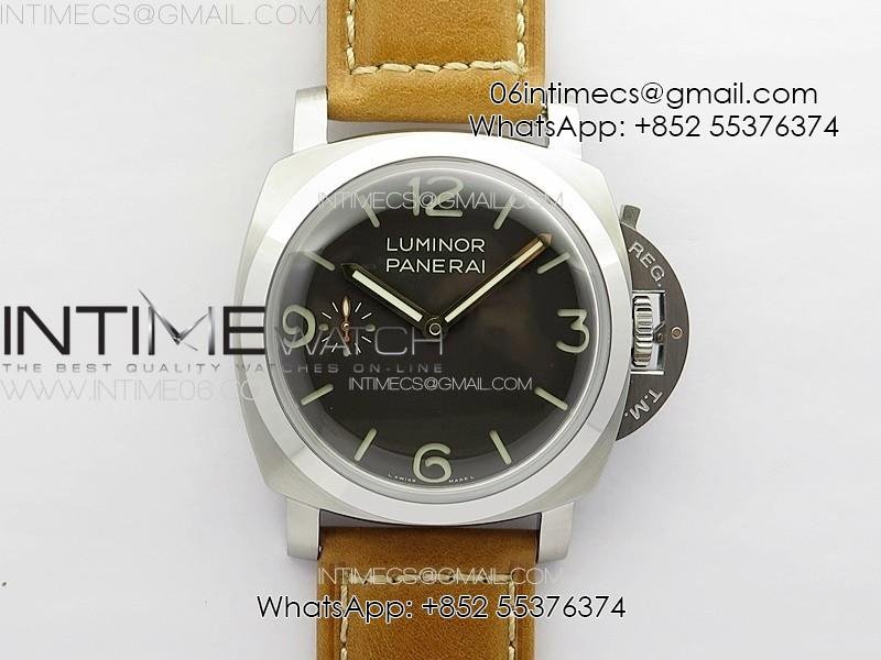 pam1080-hwf-1-1-best-edition-on-brown-leather-strap-a6497-2.jpg PAM1080 HWF 1:1 Best Edition on Brown Leather Strap A6497-2 - Image 1