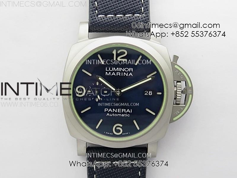 pam1117-70-years-ti-case-ttf-best-edition-blue-dial-on-blue-kevlar-composite-strap-p9010-clone.jpg PAM1117 70 Years Ti Case TTF Best Edition Blue Dial on Blue Kevlar Composite Strap P.9010 Clone - Image 1