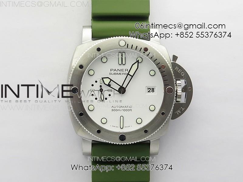 pam1226-y-vsf-1-1-best-edition-white-dial-on-green-rubber-strap-p900-super-clone.jpg PAM1226 Y VSF 1:1 Best Edition White Dial on Green Rubber Strap P.900 Super Clone - Image 1