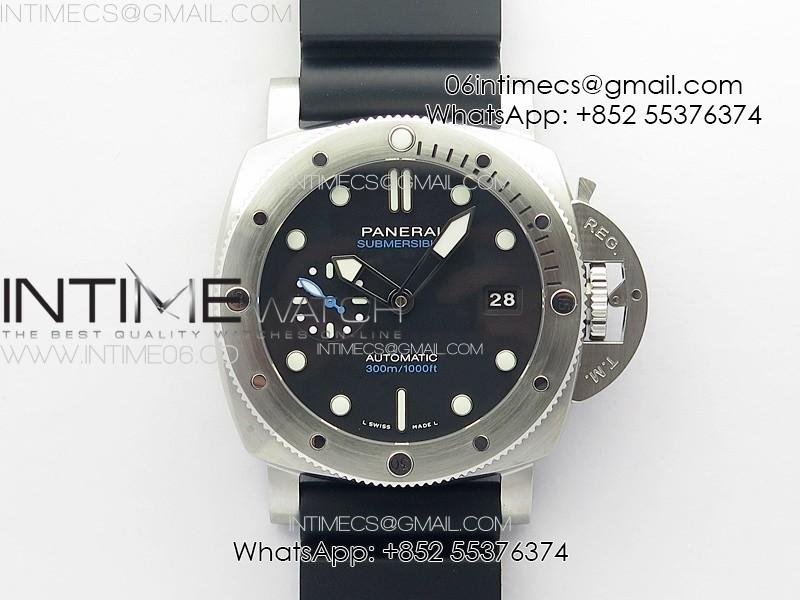 pam1229-y-vsf-1-1-best-edition-black-dial-on-black-rubber-strap-p900.jpg PAM1229 Y VSF 1:1 Best Edition Black Dial on Black Rubber Strap P900 - Image 1