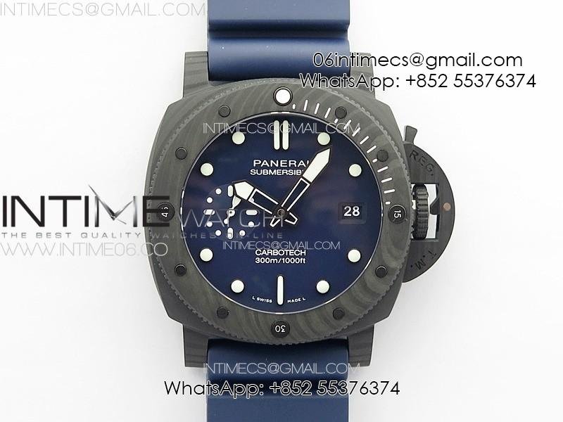 pam1232-carbotech-44mm-vsf-best-edition-blue-dial-blue-markers-on-blue-rubber-strap-p9010-clone.jpg PAM1232 Carbotech 44mm VSF Best Edition Blue Dial Blue Markers on Blue Rubber Strap P.9010 Clone - Image 1