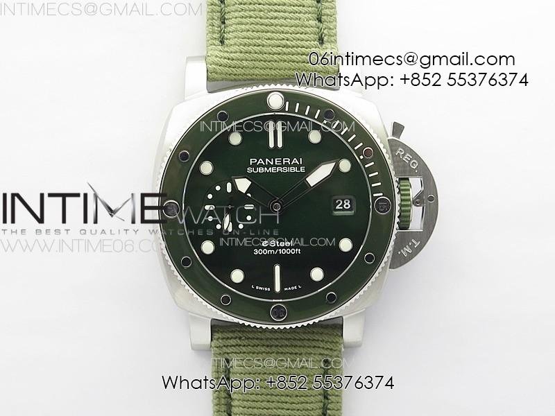 pam1287-y-vsf-1-1-best-edition-green-dial-on-green-leather-strap-p900-super-clone.jpg PAM1287 Y VSF 1:1 Best Edition Green Dial on Green Leather Strap P.900 Super Clone - Image 1