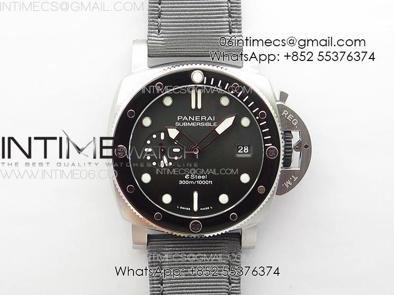 pam1288-o-vsf-1-1-best-edition-gray-dial-on-gray-nylon-strap-p900-super-clone.jpg PAM1288 O VSF 1:1 Best Edition Gray Dial On Gray Nylon Strap P.900 Super Clone - Image 1