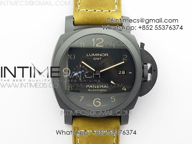 pam1441-u-vsf-1-1-best-edition-black-dial-on-brown-asso-strap-p9011-super-clone.jpg PAM1441 VSF 1:1 Best Edition Black Dial on Brown Asso Strap P.9011 Super Clone - Image 1