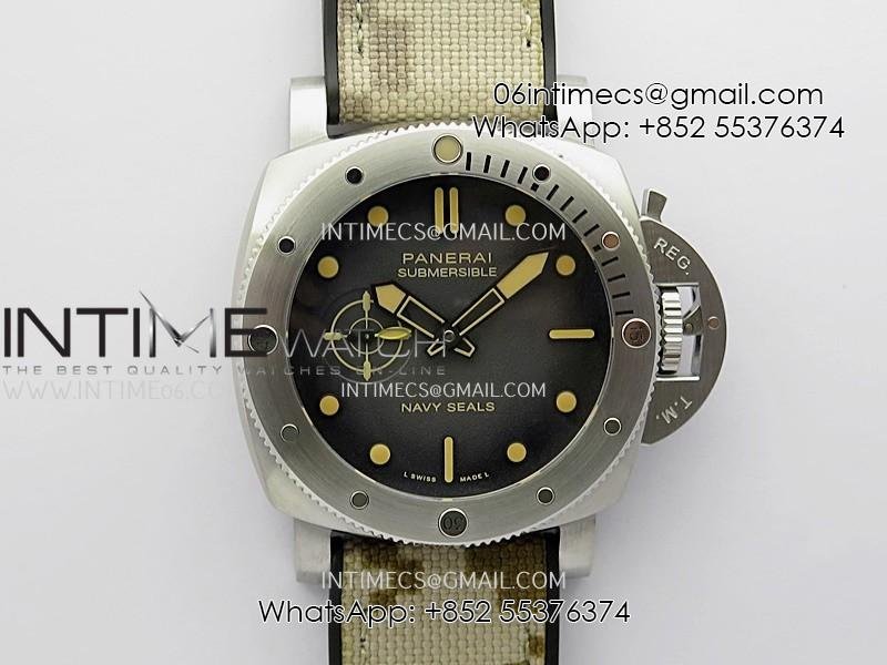 pam1518-submersible-44mm-vsf-11-best-edition-gray-ombre-dial-on-camouflage-strap-p900.jpg PAM1518 Submersible 44mm VSF 1:1 Best Edition Gray Ombre Dial on Camouflage Strap P900 - Image 1
