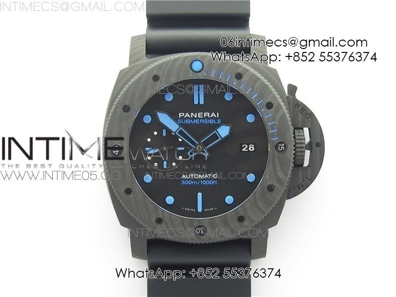 pam1616-carbotech-47mm-vsf-best-edition-black-dial-blue-markers-on-rubber-strap-p9010-clone.jpg PAM1616 Carbotech 47mm VSF Best Edition Black Dial Blue Markers on Rubber Strap P.9010 Clone - Image 1