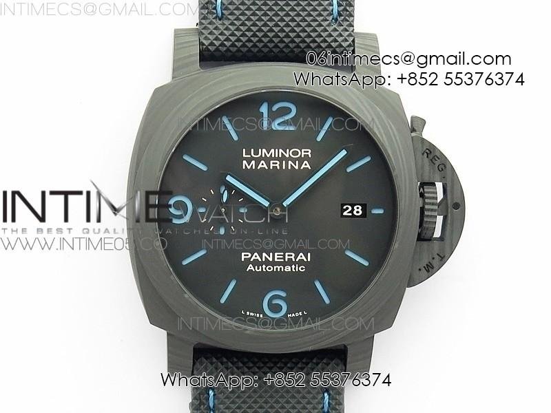 pam1661-carbotech-vsf-1-1-best-edition-on-black-kevlar-composite-strap-p9010-clone.jpg PAM1661 Carbotech VSF 1:1 Best Edition on Black Kevlar Composite Strap P.9010 Clone - Image 1