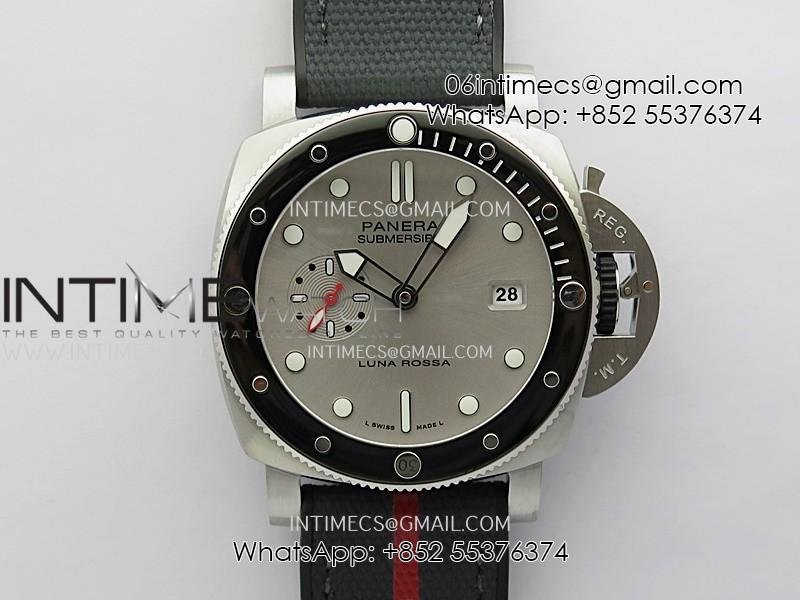 pam1681-44mm-luna-rossa-submersible-vsf-11-best-edition-on-gray-fabric-strap-p900.jpg PAM1681 44mm Luna Rossa Submersible VSF 1:1 Best Edition On Gray Fabric Strap P900 - Image 1