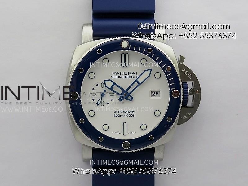 pam1696-44mm-submersible-vsf-11-best-edition-white-dial-on-blue-rubber-strap-p900-super-clone.jpg PAM1696 44mm Submersible VSF 1:1 Best Edition White Dial On Blue Rubber Strap P.900 Super Clone - Image 1
