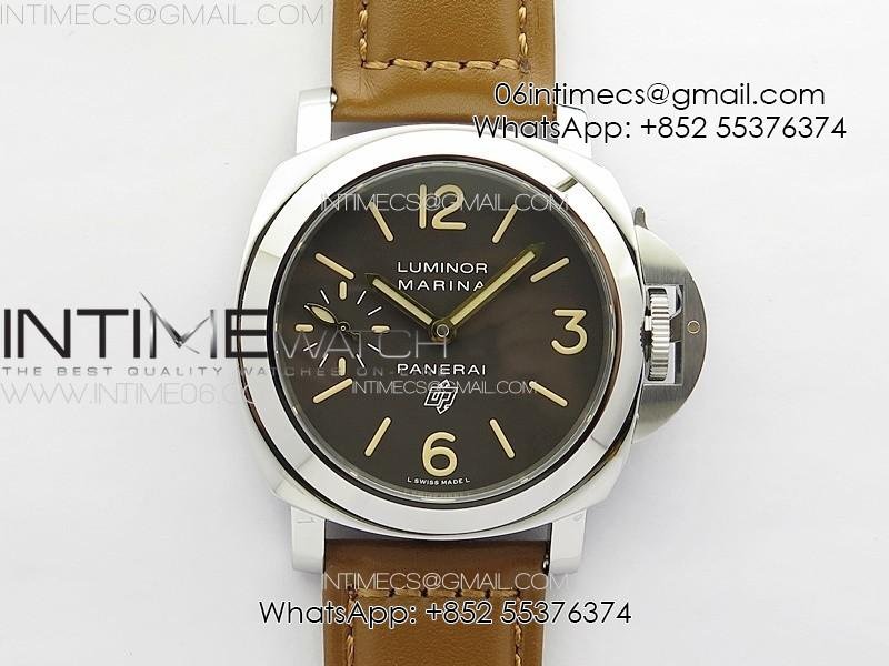 pam632-hwf-factory-on-brown-lether-strap-aisan-6497-2.jpg PAM632 HWF Factory on Brown Lether Strap Aisan 6497-2 - Image 1