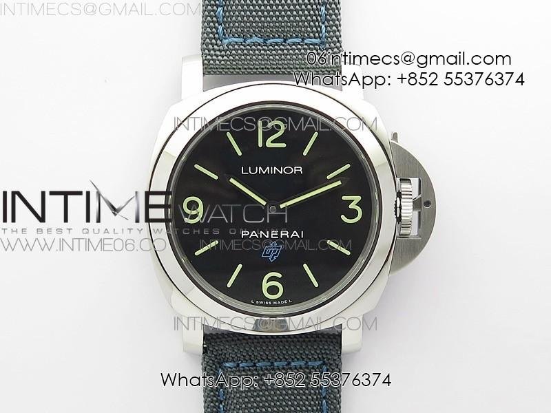 pam774-hwf-factory-on-black-lether-strap-aisan-6497-2.jpg PAM774 HWF Factory on Black Lether Strap Aisan 6497-2 - Image 1