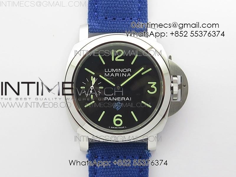pam777-hwf-factory-on-blue-lether-strap-aisan-6497-2.jpg PAM777 HWF Factory on Blue Lether Strap Aisan 6497-2 - Image 1