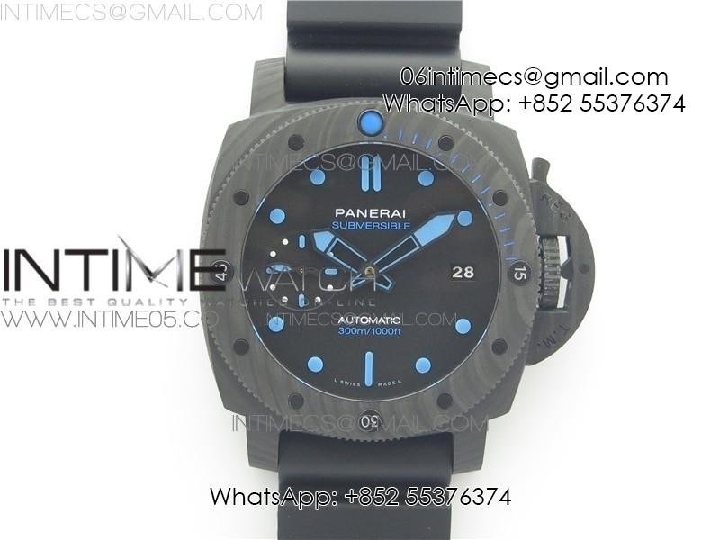 pam960-carbotech-42mm-vsf-best-edition-black-dial-blue-markers-on-rubber-strap-p9010-clone.jpg PAM960 Carbotech 42mm VSF 1:1 Best Edition Black Dial Blue Markers on Rubber Strap P.9010 Clone - Image 1