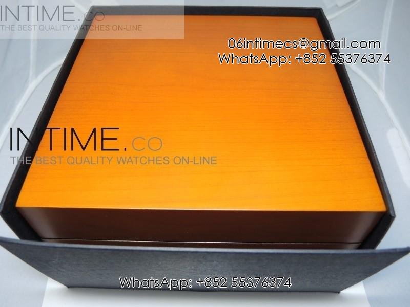 panerai-full-box-set-with-papers-screwdriver.jpg PAM Full Box Set with Papers, Screwdriver - Image 1