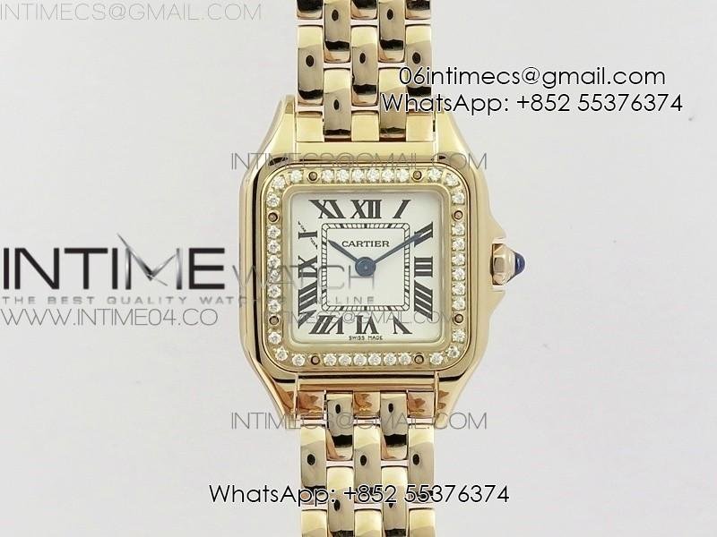 panthere-secrete-ladies-22mm-diamond-bezel-rg-8848f-1-1-best-edition-white-dial-on-rg-bracelet-ronda-quartz.jpg Panthère Secrete Ladies 22mm Diamond Bezel RG 8848F 1:1 Best Edition White Dial on RG Bracelet Ronda Quartz - Image 1