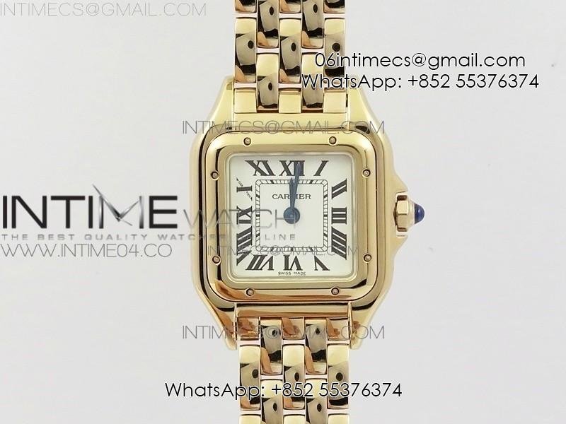 panthere-secrete-ladies-22mm-rg-8848f-1-1-best-edition-white-dial-on-rg-bracelet-ronda-quartz.jpg Panthère Secrete Ladies 22mm RG 8848F 1:1 Best Edition White Dial on RG Bracelet Ronda Quartz - Image 1