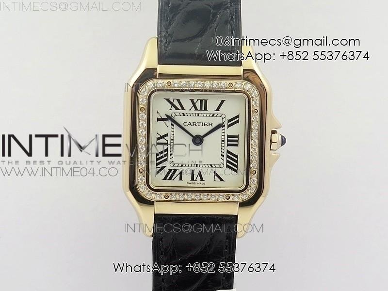 panthere-secrete-ladies-27mm-rg-8848f-1-1-best-edition-white-dial-diamonds-bezel-on-black-croco-strap-ronda-quartz.jpg Panthère Secrete Ladies 27mm RG 8848F 1:1 Best Edition White Dial Diamonds Bezel on Black Croco Strap Ronda Quartz - Image 1