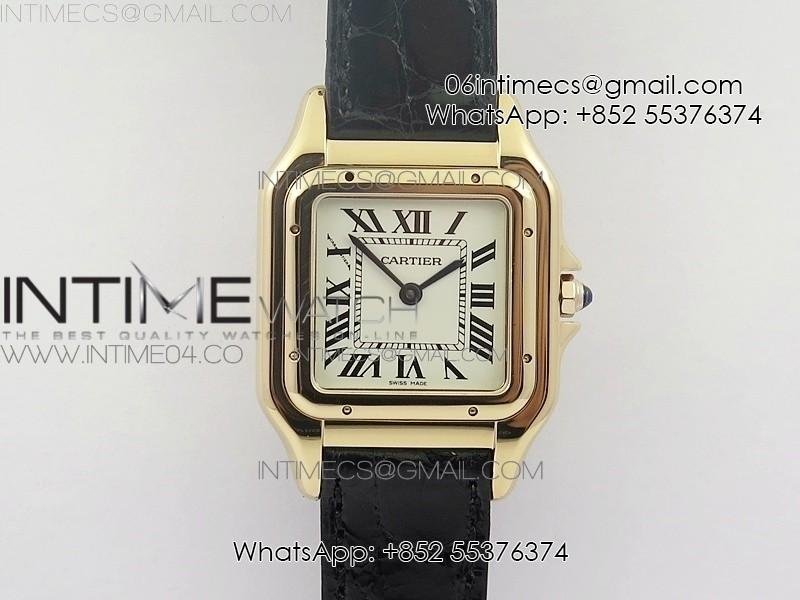 panthere-secrete-ladies-27mm-rg-8848f-1-1-best-edition-white-dial-on-black-croco-strap-ronda-quartz.jpg Panthère Secrete Ladies 27mm RG 8848F 1:1 Best Edition White Dial on Black Croco Strap Ronda Quartz - Image 1