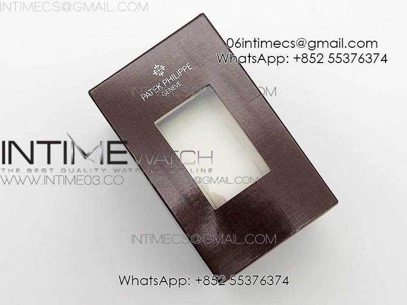 patek-philippe-box-set.jpg PATEK PHILIPPE box set - Image 1