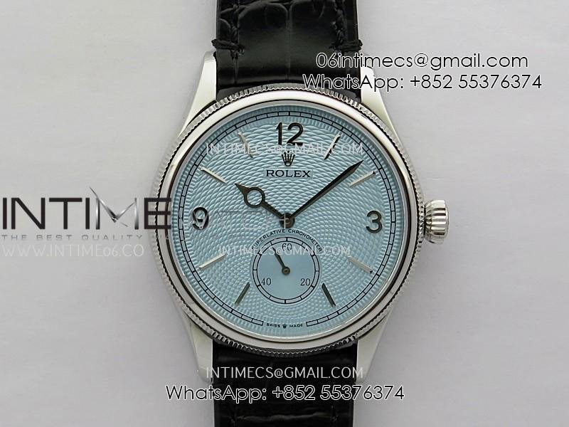 perpetual-1908-52506-39mm-ss-esf-ice-blue-dial-on-black-leather-strap-a7140.jpg Perpetual 1908 52506 39mm SS ESF Ice Blue Dial On Black Leather Strap A7140 - Image 1