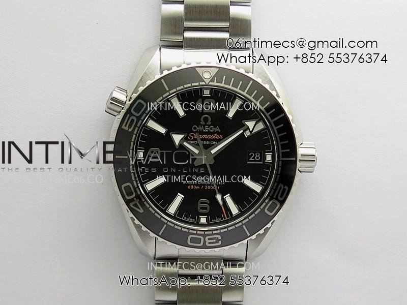 planet-ocean-395mm-black-ceramic-bezel-ss-vsf-11-best-edition-black-dial-on-ss-bracelet-super-clone-asian-8800.jpg Planet Ocean 39.5mm Black Ceramic Bezel SS VSF 1:1 Best Edition Black Dial On SS Bracelet Super Clone Asian 8800 - Image 1