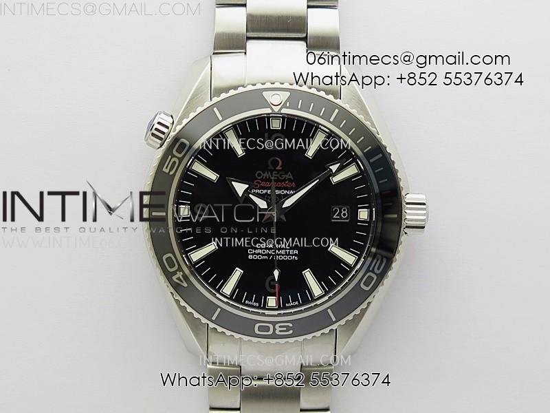 planet-ocean-42mm-liquidmetal-n1f-1-1-best-edition-black-real-ceramic-dial-on-ss-bracelet-a2892.jpg Planet Ocean 42MM Liquidmetal N1F 1:1 Best Edition Black Real Ceramic Dial On SS Bracelet A2892 - Image 1