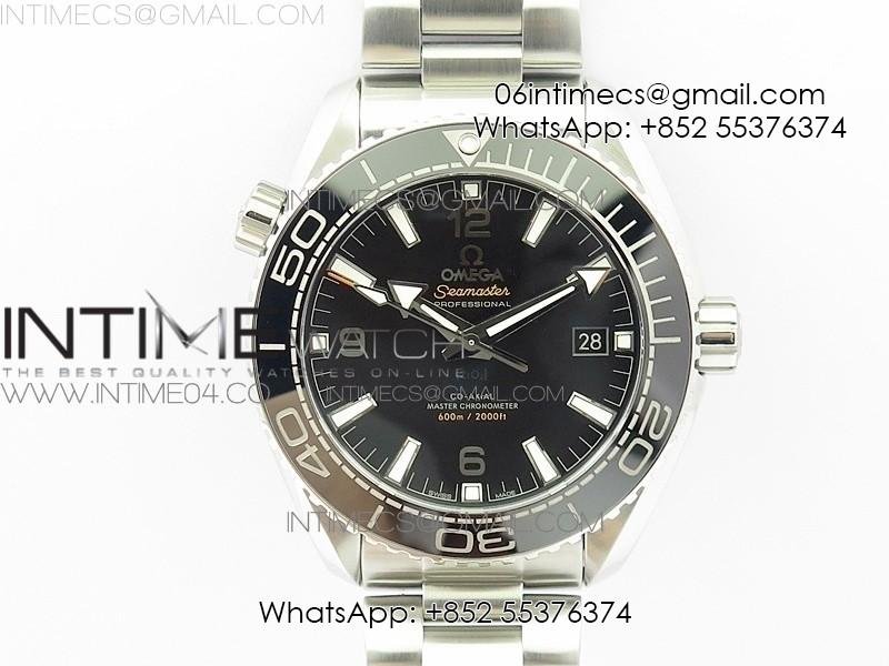 planet-ocean-435mm-ss-vsf-1-1-best-edition-black-ceramic-bezel-and-dial-on-ss-bracelet-a8900-super-clone.jpg Planet Ocean 43.5mm SS VSF 1:1 Best Edition Black Ceramic Bezel and Dial on SS Bracelet A8900 Super Clone - Image 1
