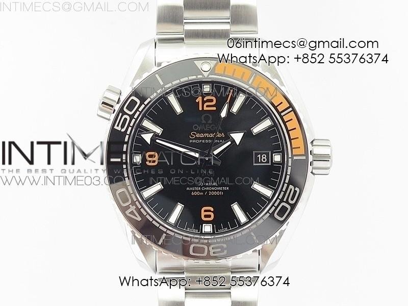 planet-ocean-435mm-ss-vsf-1-1-best-edition-black-orange-bezel-black-dial-on-ss-bracelet-a8900-super-clone.jpg Planet Ocean 43.5mm SS VSF 1:1 Best Edition Black/Orange Bezel Black Dial on SS Bracelet A8900 Super Clone - Image 1