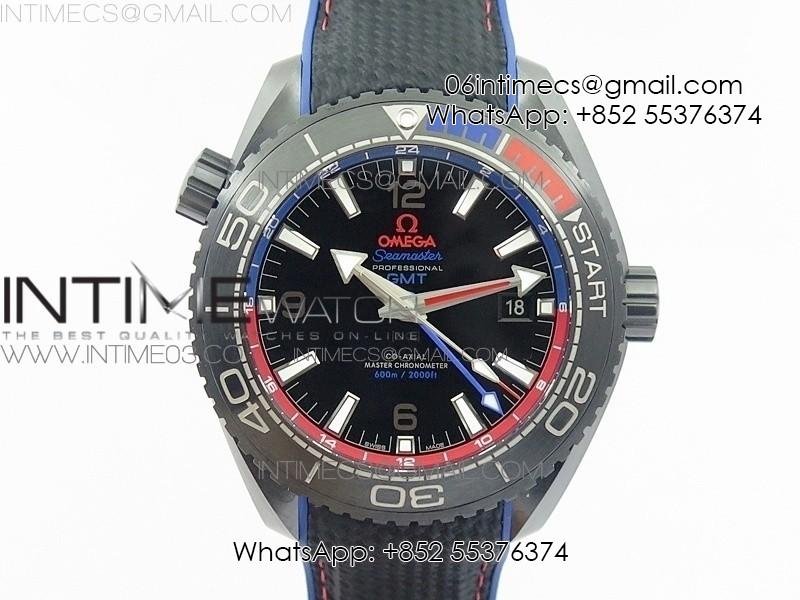 planet-ocean-455mm-etnz-deep-black-real-ceramic-vsf-1-1-best-edition-on-black-nylon-strap-a8906-super-clone.jpg Planet Ocean 45.5mm ETNZ "Deep Black" Real Ceramic VSF 1:1 Best Edition on Black Nylon Strap A8906 Super Clone - Image 1