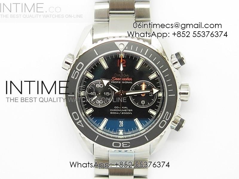 planet-ocean-45mm-black-bezel-orange-number-ss-bp-1-1-best-edition-on-ss-a7750.jpg Planet Ocean 45mm Black Bezel/Orange Number SS BP 1:1 Best Edition on SS A7750 - Image 1