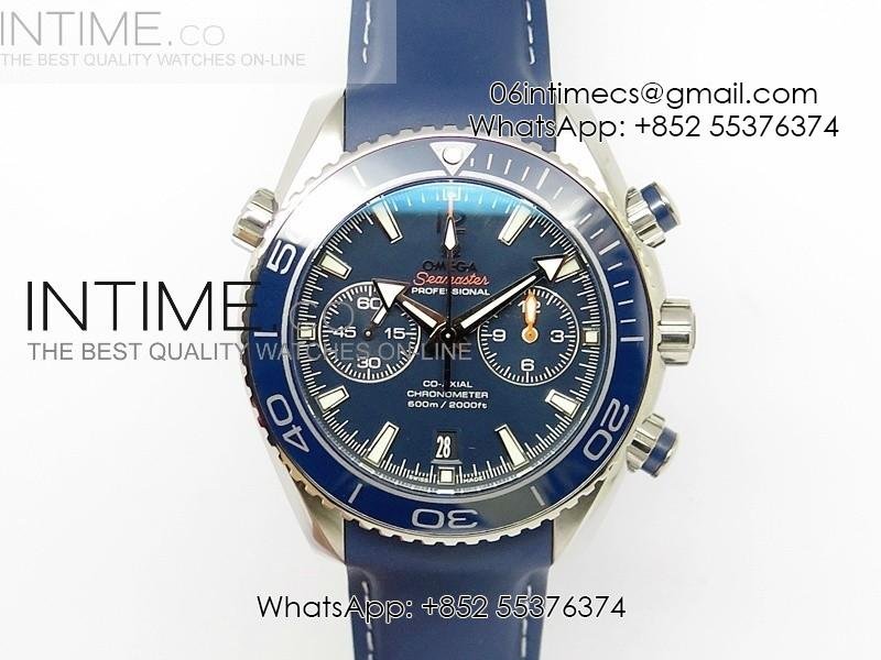 planet-ocean-45mm-blue-ceramic-bezel-ti-bp-1-1-best-edition-on-rubber-a7750.jpg Planet Ocean 45mm Blue Ceramic Bezel Ti BP 1:1 Best Edition on Rubber A7750 - Image 1