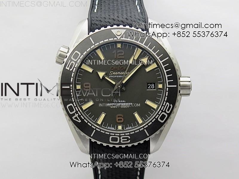 planet-ocean-600m-435mm-black-ceramic-bezel-ss-vsf-1-1-best-edition-gray-dial-on-black-rubber-strap-a8900.jpg Planet Ocean 600M 43.5mm Black Ceramic Bezel SS VSF 1:1 Best Edition Gray Dial on Black Rubber Strap A8900 - Image 1