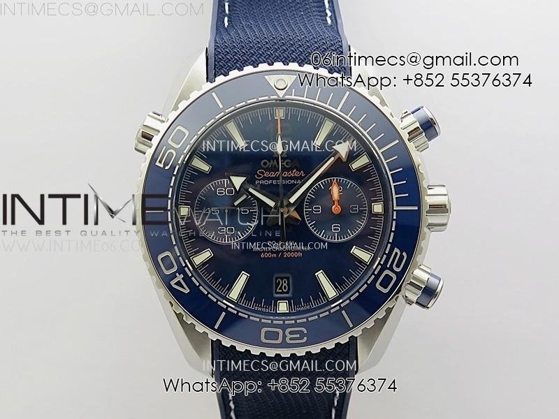 planet-ocean-master-chronometer-blue-ceramic-bezel-ss-scf-11-best-edition-blue-dial-on-black-rubber-strap-a9900.jpg Planet Ocean Master Chronometer Blue Ceramic Bezel SS SCF 1:1 Best Edition Blue Dial on Black Rubber Strap A9900 - Image 1