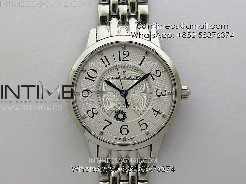 rendez-vous-night-and-day-ss-apsf-11-best-edition-white-textured-dial-ss-bezel-on-ss-bracelet-super-clone-a898.jpg Rendez-Vous Night and Day SS APSF 1:1 Best Edition White Textured Dial SS Bezel on SS Bracelet Super Clone A898 - Image 1