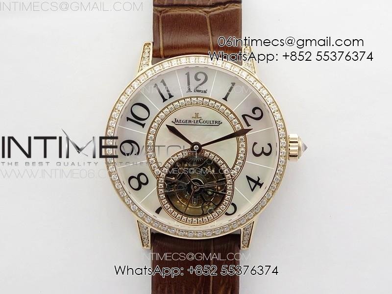 rendez-vous-tourbillon-rg-rmsf-best-edition-white-dial-on-brown-leather-strap.jpg Rendez-Vous Tourbillon RG RMSF Best Edition White Dial on Brown Leather Strap - Image 1
