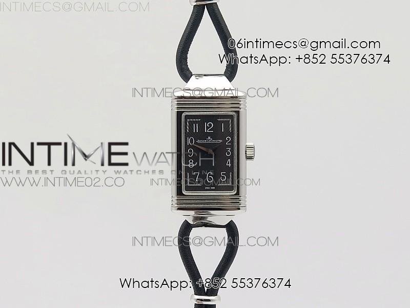 reverso-ultra-thin-duoface-ss-swf-gray-dial-on-line-black-leather-strap-ronda-quartz.jpg Reverso Ultra Thin Duoface SS SWF Gray Dial on Line Black Leather Strap Ronda Quartz - Image 1