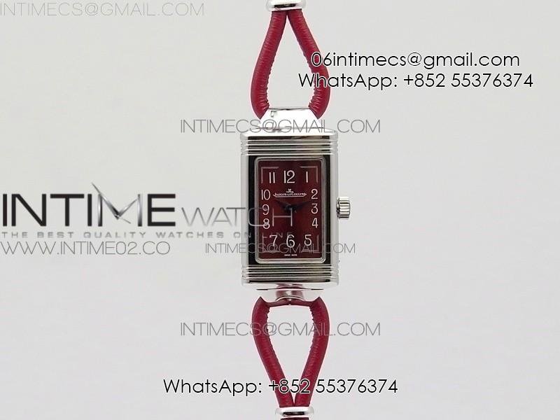 reverso-ultra-thin-duoface-ss-swf-red-dial-on-line-red-leather-strap-ronda-quartz.jpg Reverso Ultra Thin Duoface SS SWF Red Dial on Line Red Leather Strap Ronda Quartz - Image 1
