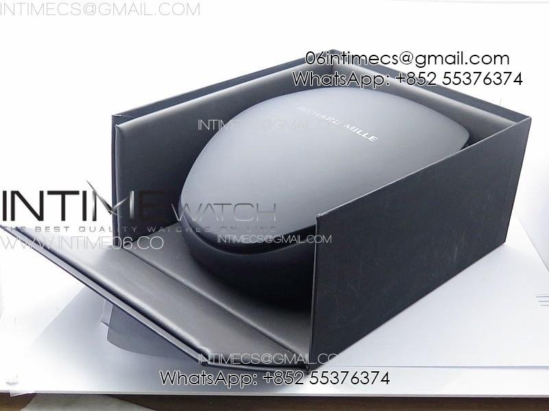 richard-mille-box-set.jpg Richard Mille Box set - Image 1