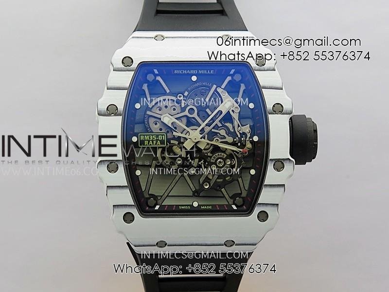 rm035-01-white-carbon-zf-best-edition-skeleton-dial-on-white-black-strap-super-clone-rmul2.jpg RM035-01 White Carbon ZF Best Edition Skeleton Dial On White Black Strap Super Clone RMUL2 - Image 1