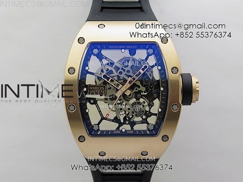 rm035-americas-rg-sonic-best-edition-skeleton-dial-on-black-rubber-strap-clone-rmul1.jpg RM035 Americas RG SONIC Best Edition Skeleton Dial on Black Rubber Strap Clone RMUL1 - Image 1