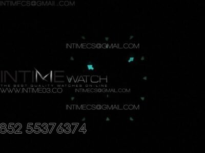 RM11-03 SS KVF 1:1 Best Edition Crystal Skeleton Dial on White Racing Rubber Strap A7750 - Image 15