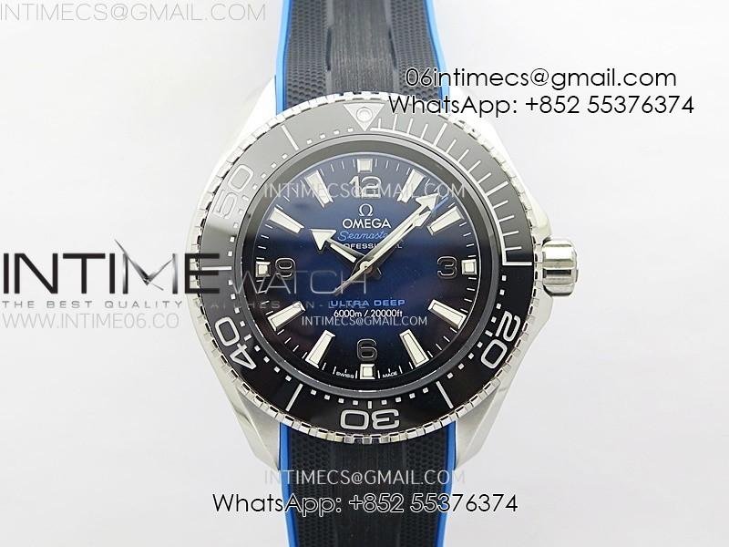 seamaster-6000m-ultra-deep-ss-tf-1-1-best-edition-blue-dial-blue-ceramic-bezel-on-black-rubber-strap-a2824.jpg Seamaster 6000M Ultra Deep SS TF 1:1 Best Edition Blue Dial Blue Ceramic Bezel on Black Rubber Strap A2824 - Image 1