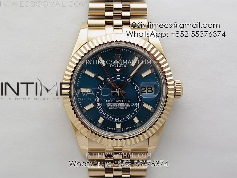sky-dweller-326935-904l-rg-noob-1-1-best-edition-blue-dial-on-rg-jubilee-bracelet-asian-23j-to-9001.jpg Sky-Dweller 326935 904L RG Noob 1:1 Best Edition Blue Dial on RG Jubilee Bracelet Asian 23J to 9001 - Image 1