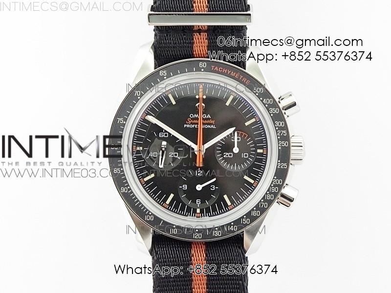 speedmaster-speedy-tuesday-2ultramanomf-best-edition-on-nylon-strap-manual-winding-chrono-movement.jpg Speedmaster Speedy Tuesday 2‘Ultraman’OMF Best Edition on Nylon Strap Manual Winding Chrono Movement - Image 1