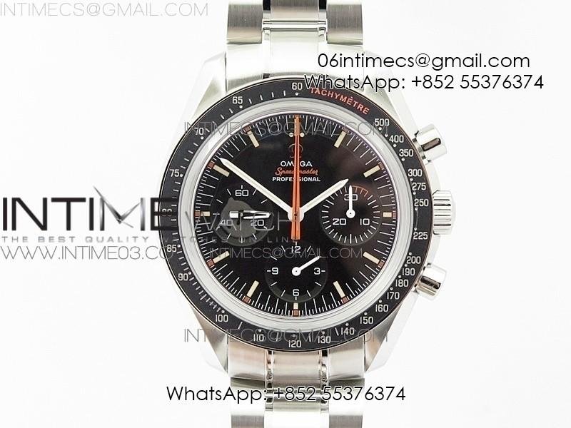 speedmaster-speedy-tuesday-2ultramanomf-best-edition-on-ss-bracelet-manual-winding-chrono-movement.jpg Speedmaster Speedy Tuesday 2‘Ultraman’OMF Best Edition on SS Bracelet Manual Winding Chrono Movement - Image 1