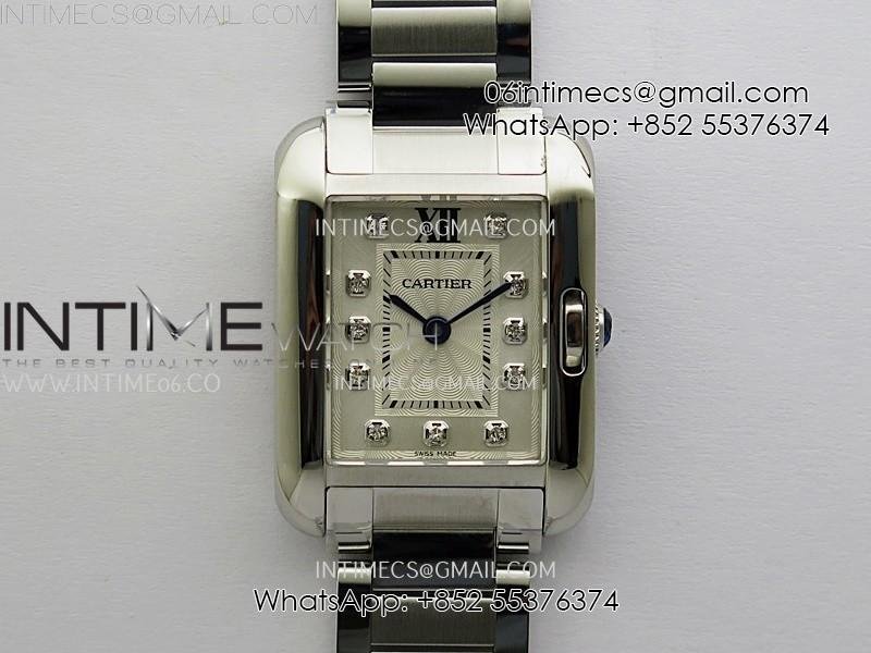tank-anglaise-30mm-ss-8848f-1-1-best-edition-white-dial-diamond-marker-on-ss-bracelet-ronda-quartz.jpg Tank Anglaise 30mm SS 8848F 1:1 Best Edition White Dial Diamond Marker on SS Bracelet Ronda Quartz - Image 1