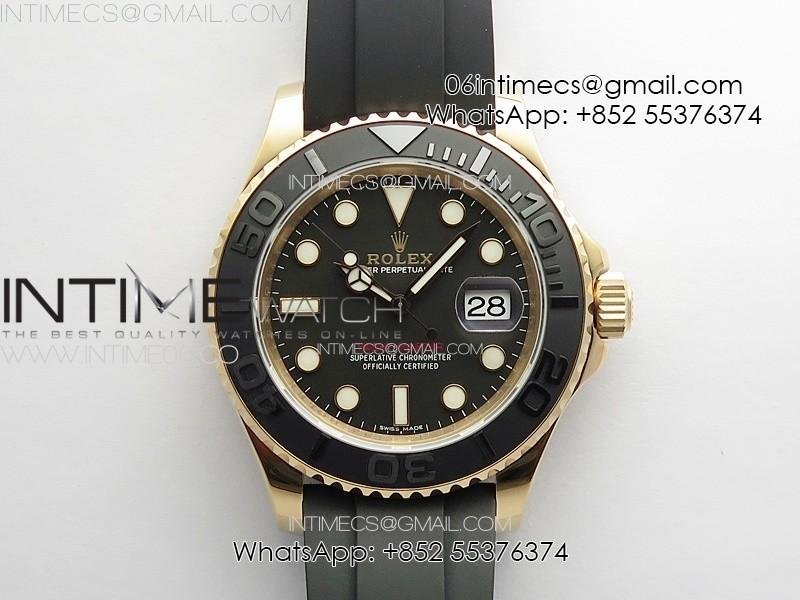 yacht-master-116655-40mm-904l-rg-vsf-1-1-best-edition-black-dial-on-oysterflex-rubber-strap-vs3135.jpg Yacht-Master 116655 40mm 904L RG VSF 1:1 Best Edition Black Dial on Oysterflex Rubber Strap VS3135 - Image 1